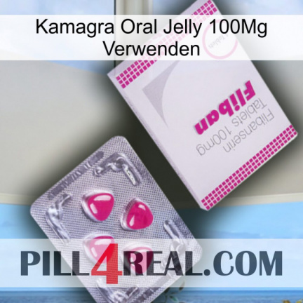 Kamagra Oral Jelly 100Mg Use 32